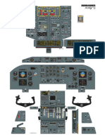 D-8 200 EFIS FlightDeck IPP Websize