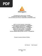 Atps Legislacao Diegp