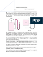 Mecanica Fluidos