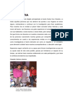 MONOGRAFIA Final1.1 PDF
