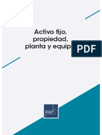 2016_cont_07_activo_fijo.pdf