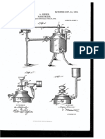 PATENTED NOV. 24, 1903.,: Jwa-Fazaw