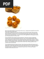 Download Bolu Kukus Gula Merah by Mas Roy TambbachElegg SN314648454 doc pdf