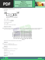 FIXA-Física 1 Aulas 03 e 04