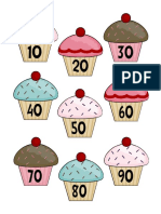 cupcakeccards  .pdf