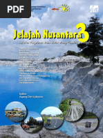 Download Jelajah Nusantara 3 Catatan Perjalanan 16 Orang Peneliti Kesehatan by Agung Dwi Laksono SN314652792 doc pdf