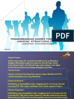 pengembangankarierpnsdalamjabatanstrukturalfungsional-131110000338-phpapp01