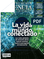 Revista de Investigación y Ciencia 09/14