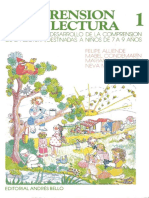 COMPRENSION LECTORA 1.pdf