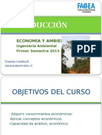 1_Economia_2014