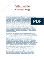 Tribunal_de_Nuremberg.doc