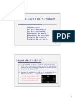 Leyes de Kirchhoff.pdf