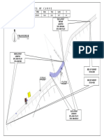 Macogon 3m Final Layout1