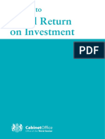 Cabinet_office_A_guide_to_Social_Return_on_Investment.pdf