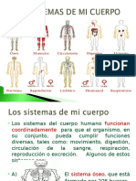 LOS  SISTEMAS DE MI CUERPO (1).ppt