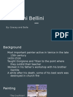 Bellini 2
