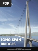 Download BDE Long Span Bridges Supplement by aktc SN314658375 doc pdf
