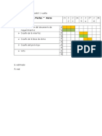 Cronograma-De-Actividades-primera y Segunda Vuelta Rol Diseñador