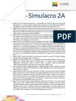 Solucionario 2A Completo.pdf