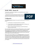 BASIC-MPLS-Configuration-Guide-MPLS-Router-ID.pdf