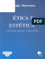 eticaeestetica