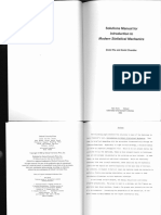 120094109-David-Chandler-David-Wu-Solutions-Manual-for-Introduction-to-Modern-Statistical-Mechanics-19871.pdf