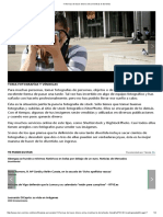 Recomendaciones Administración de Empresas - 11 Formas de Hacer Dinero Extra Mientras Te Diviertes