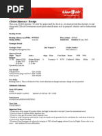 Download E-tiket Lion Air by Dewi Kartika SN31466345 doc pdf