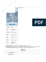 Download Trichoderma by FJSinaga SN314663511 doc pdf