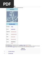 Download Trichoderma by FJSinaga SN314663511 doc pdf