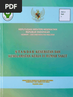 Download 2010_Standar K3 Di Rumah Sakit by Jam Jam Bosco SN314663873 doc pdf