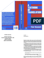 Download Newmark Peter Textbook-Of-Translation 1988 by Mutiara Hapsari SN314664350 doc pdf