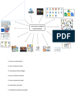 Mapa de Software en Linea