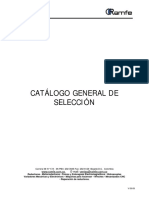 Motorreductores PDF