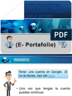 portafolio _pdf.pdf