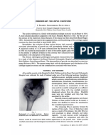 Hereditary Multiple Exostosis PDF