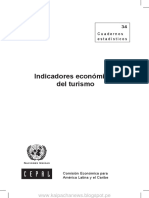 313537854-Indicadoreseconomicos-Del-Turismo.pdf