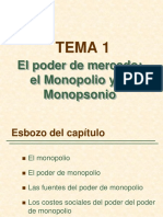 TEMA 1