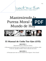 Manual Spanish-Handbook PDF