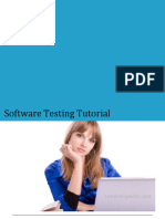 Buku Software Testing