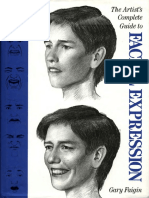 TheArtist&CompleteGuideToFacialExpressions.pdf