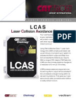 Lcas PDF