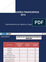 Indicadores Financieros 2012.pdf