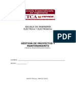 Gestion de Proyectos y Mantenimiento-teoria&Lab-2015-214p