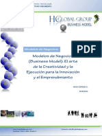 Modelos de Negocios para Emprendimiento (2).pdf