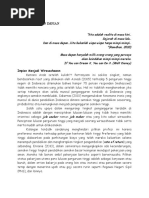 Download Wirausaha Dan Impian by wiwit SN314672096 doc pdf
