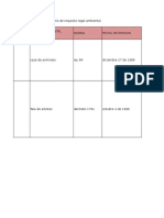 matriz de medio ambiente.xlsx