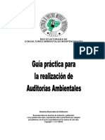 Documents.mx Guia Para Realizar Auditorias Ambientales (1)