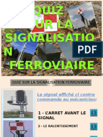 Quiz sur la signalisation.pptx