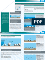 Sediment Transport - Spanish PDF